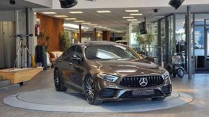 Mercedes-Benz Ls 400 Bild 3