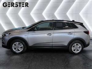 Opel Grandland Bild 3