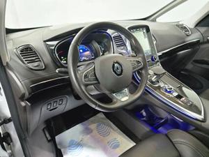 Renault Espace Bild 6