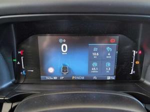 Ford Ranger Bild 10