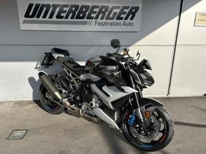 BMW M 1000 R KM3 Bild 2