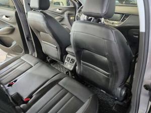 Opel Grandland Bild 17