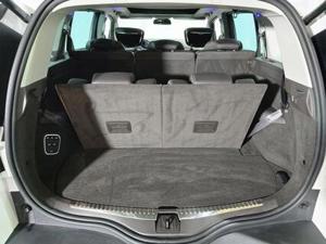 Renault Espace Bild 14