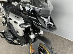 BMW R 1300 GS Adventure KA2 Bild 7