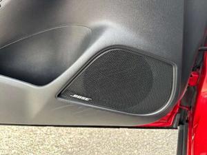 Mazda CX-3 Bild 12