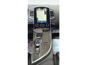 Renault Espace Bild 11