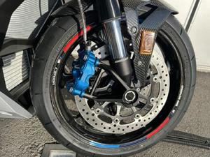 BMW M 1000 R KM3 Bild 6