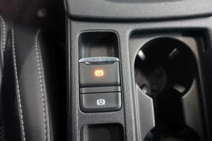 Skoda Octavia Bild 10