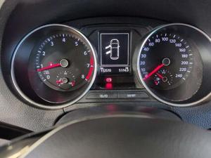 Volkswagen Polo Bild 10
