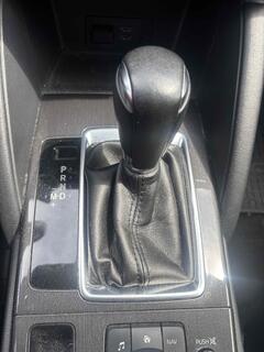 Mazda CX-5 Bild 6