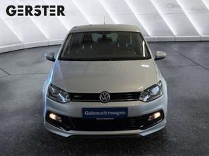 Volkswagen Polo Bild 2