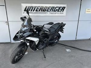 BMW R 1300 GS KA1 Bild 6