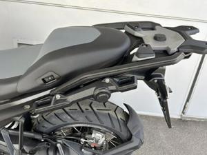 BMW R 1300 GS KA1 Bild 5