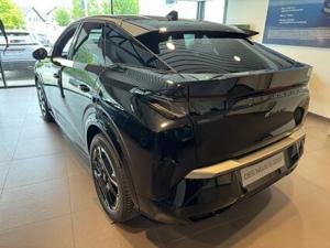 Peugeot 3008 Bild 4