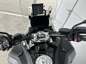 BMW R 1300 GS Adventure KA2 Bild 6
