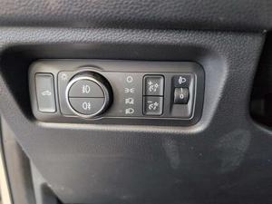 Ford Ranger Bild 17
