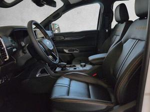 Ford Ranger Bild 6