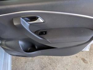 Volkswagen Polo Bild 16