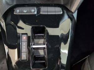 Opel Corsa Bild 17