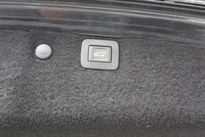 Opel Insignia Bild 8