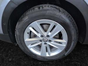 Opel Grandland Bild 13