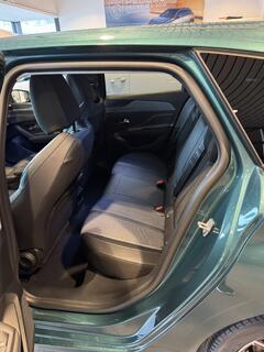 Peugeot 308 Bild 7