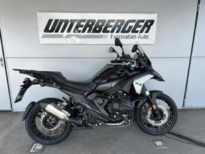 BMW R 1300 GS KA1 Bild 2