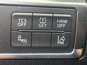 Mazda CX-5 Bild 5