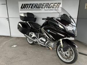 BMW R 1200 RT K52