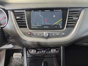 Opel Grandland Bild 11