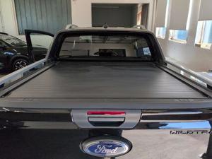 Ford Ranger Bild 15