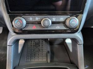 Ford Ranger Bild 15