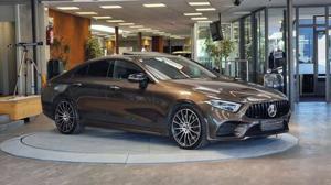 Mercedes-Benz Ls 400 Bild 14