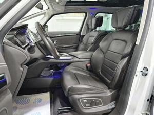 Renault Espace Bild 7