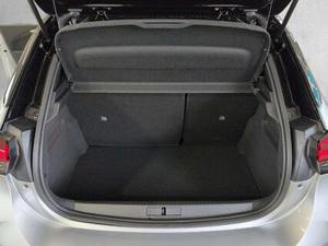 Opel Corsa Bild 14