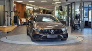 Mercedes-Benz Ls 400 Bild 15