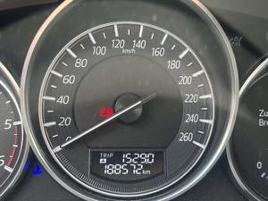Mazda CX-5 Bild 4
