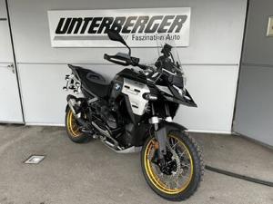 BMW R 1300 GS Adventure KA2