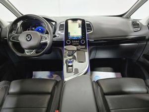 Renault Espace Bild 9