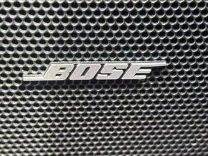 Mazda CX-5 Bild 2