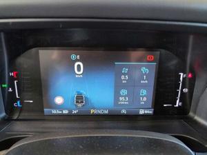 Ford Ranger Bild 10