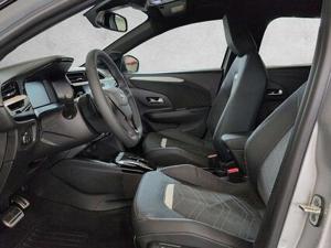 Opel Corsa Bild 6