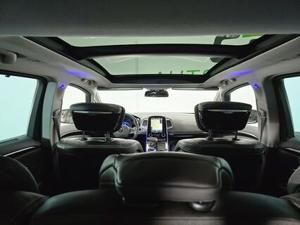 Renault Espace Bild 15
