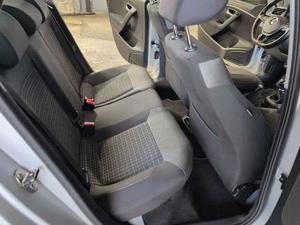 Volkswagen Polo Bild 18