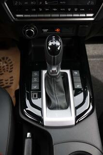 Isuzu D-Max Bild 15