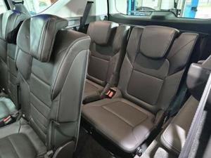 Renault Espace Bild 10