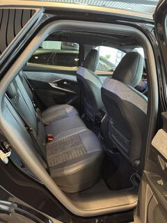 Peugeot 3008 Bild 7