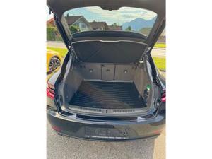 Porsche Macan Bild 11