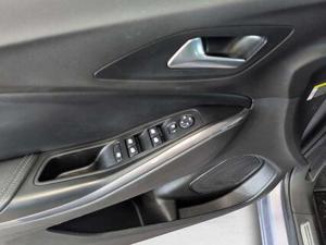 Opel Grandland Bild 12