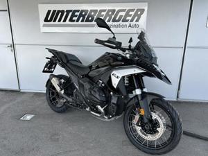 BMW R 1300 GS KA1